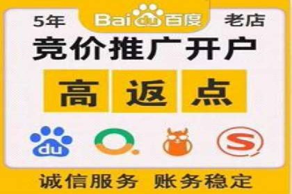 某品牌sem账户竞价运营的广告创意实践